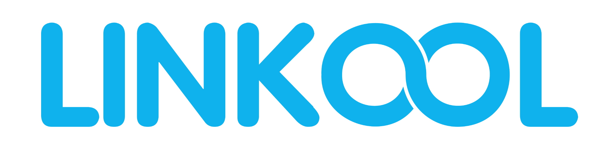 Linkool(zhongshan) Electrical Equipment Co.,ltd